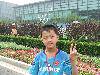 DSCF2607