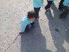 PIC-00148