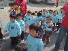 PIC-00139
