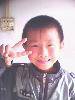 IMG0271A