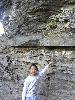 DSCN1651