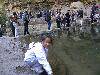 DSCN1637