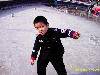 IMAG0087