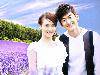 12791bd343bc2c493bf3