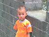 09-06-07_1127