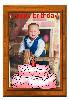 brithday1