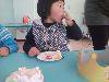 PIC-00087