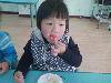 PIC-00092