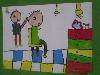 IMG0207A