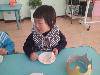 PIC-00084