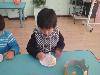 PIC-00085