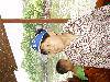 ˣo(st)o