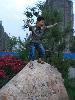 !Һǿ