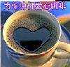 Ϊ屭Ŀ