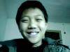 kaixin
