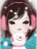 ɰ