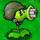 ʿ