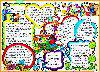 Ʒ2