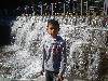 sunboy