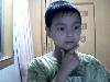 tong