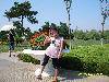 ڹ԰