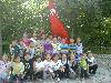 2010ѵ