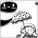 MyPhotos