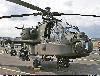 AH-64װ