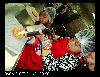 ССʦ֮ƪ