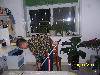 СѾ