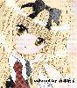 Ĭ