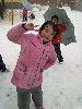 2011ĳѩ