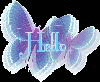 Ĭ