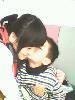 ʦҰ!(*^__^*)  Ŷ~