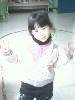 ʦ,,Ư?ٺ!