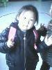 ֥䲿