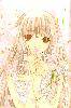 Ĭ