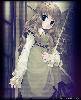 ͼƬ