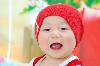 mybaby