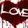 love