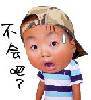 ˼