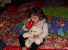 ϼҵ