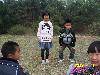 2011422ɫׯ԰