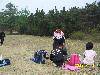 2011422ɫׯ԰