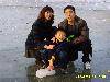 2011Ͽ뽹԰