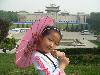 201105Ͼ껨̨