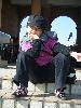 201104԰