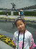 201105Ͼɱ