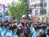 2011˶