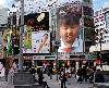 짱